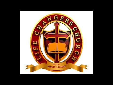 From Promise to Pruning  Genesis 50:24-25/Exodus 1:8-13