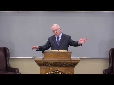 2022-05-18-w / Mark 1:1  and  16:19