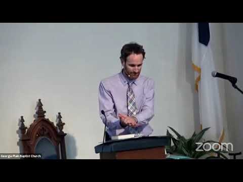 The Book that Reads You | Psalm 119:129-130; 2 Timothy 3:14-17; Hebrews 4:12-13