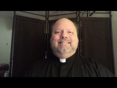 "The Servant's Success" Sermon: Isaiah 49:7-13