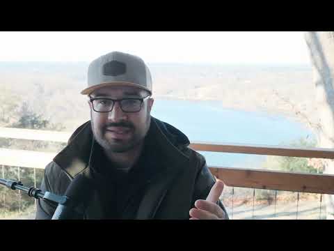 Dec 1    Reach Further (Isaiah 40:31)