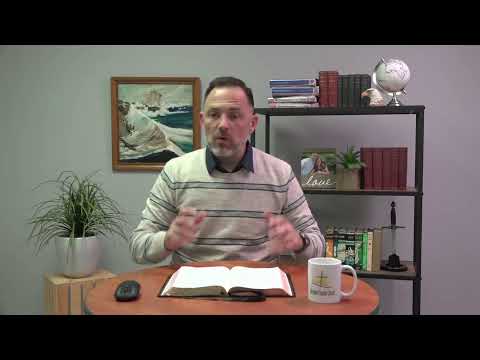 Psalm 102:17-21, Friday, October 22, 2021