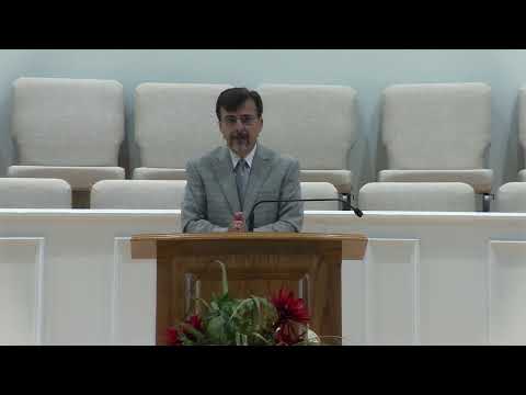 "Made Low, to be Exalted", Hebrews 2:9-11