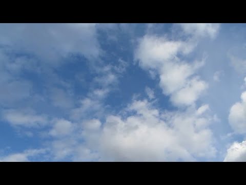 2 Corinthians 4:6-7 - For God, who commanded the light to shine out of darkness