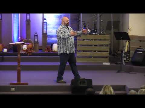 Believing God: The Key To Living Life to the Fullest (Part 7: Genesis 25:7-9)