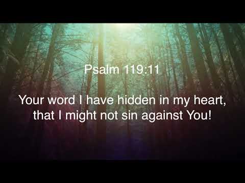 Matthew 9:14-17 | "John the Baptist and Old Wineskins"