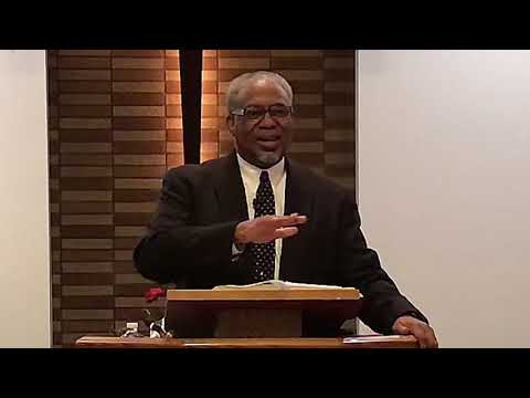 God Is Our Help - Psalm 108:12