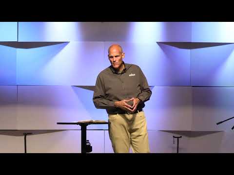 Life and Liberty - Isaiah 42:5-9