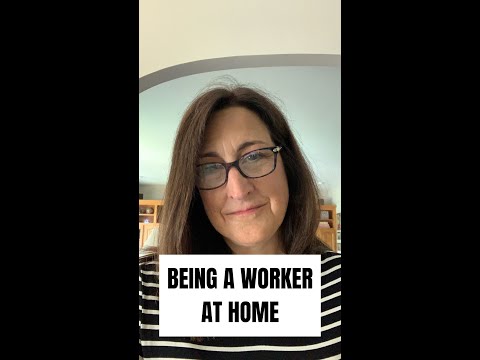 Encouragement for Homemakers ????