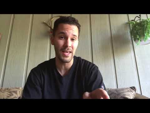 The Heart Of A Person Reflects The Person | Proverbs 27:19