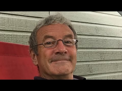 Daily Devotional Mark 14:7 She did what she COULD!