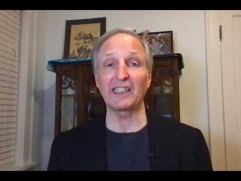 1 Corinthians 11:1 - 34