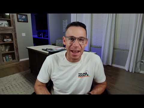 Love as an Act of Service, John 13:14-15, January 2nd