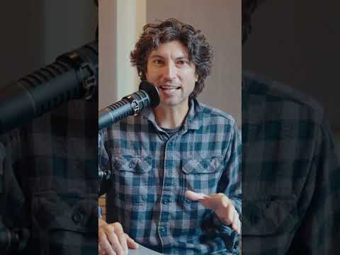 Our podcasts just got their own YouTube channel! Subscribe @BibleProjectPodcast