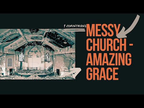 We Belong to God | 1 Corinthians 3:5-9