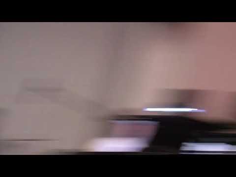 Return from Quitter's Road - Luke 24:27-35