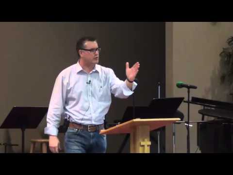 "THE GOVERNMENT WILL REST ON HIS SHOULDERS" (Isaiah 9:1-7)