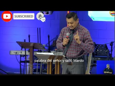 Ester 6:6-12 Predicacion Cuando Dios Honra