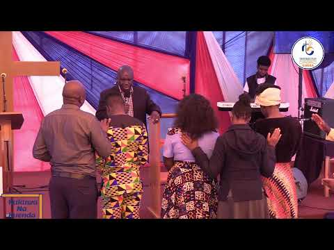 HOPE INSPITE OF GOD'S JUDGEMENT | Micah 1:1-2:13