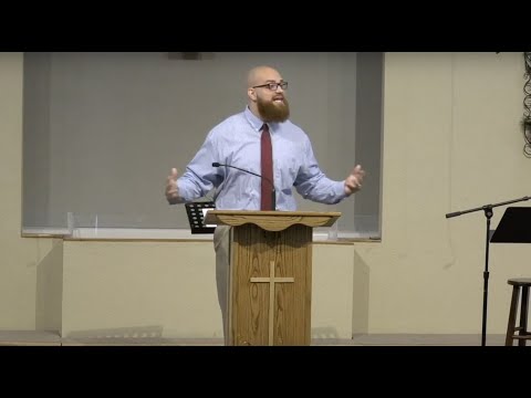 Genesis 20-21:7 (12-9-18)