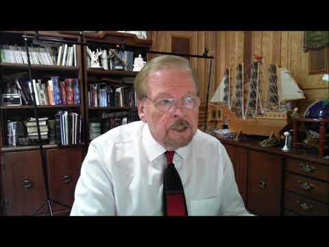 Mother's Day is special. An unknown and unheralded mother in the Bible is Rizpah. 2 Samuel 21:1-14