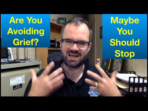 Jeremiah 4:19-31 Bible Study: Short Version