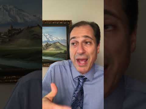 Bronze Serpent and Jesus Christ? Numbers 21:4-9