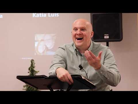 People with Quick Tempers Do Foolish Things - Proverbs 14:17