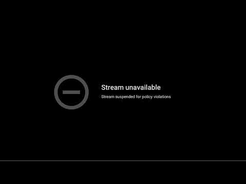 7 Days of Prayer and Fasting \\ Night 1