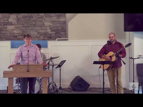 Devotion Means Different | Exodus 22:16-23:9