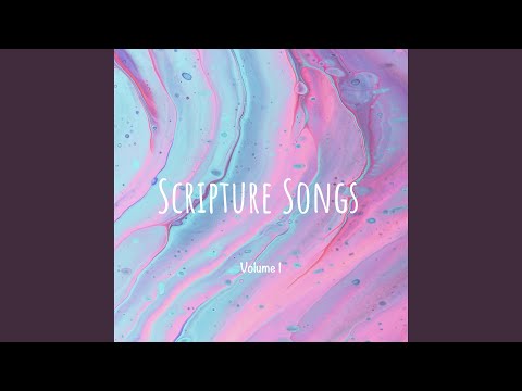 Psalms 19:7-14 - The Law Of The Lord