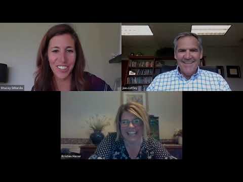 Local Hero // Kristen