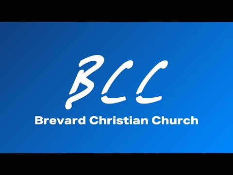 When Jesus Enters | John 12:12-19, 42-43 (2nd Service)