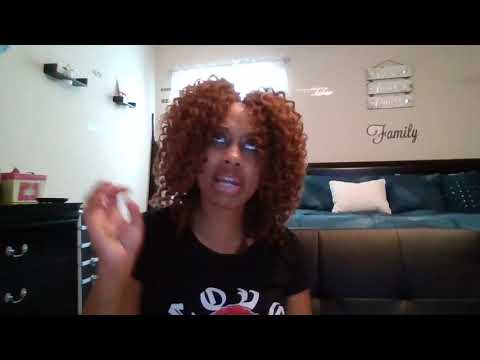 Numbers 14:1-45- "The People Rebel"