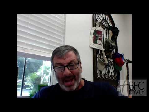 Wisdom from the Word - Proverbs 1:33