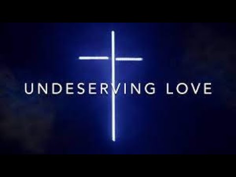 Levels of Accountability; Verse of the Day: #25- Romans 5:7-9