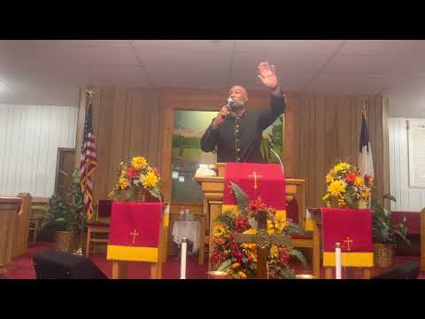 Better Days Are Coming- Jeremiah 29:10-12