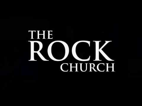 All Authority - Matthew 28: 18-20