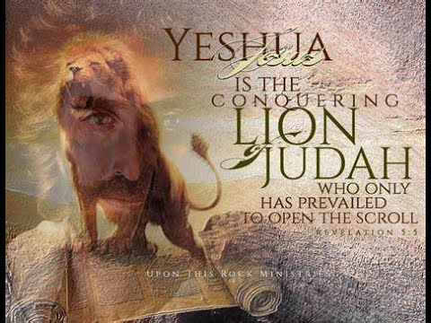 Ezekiel 8:17-18 and Ezekiel 9: 1-11