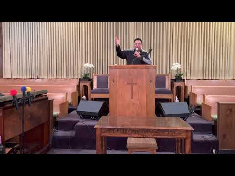 Teach Us To Number Our Days  Psalm 90:9-12 Pastor Jeffrey N. Brown Sr.