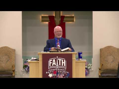 Esther 9:23-32 "Are You Written in the Book?" (Study 14) Douglas Stauffer