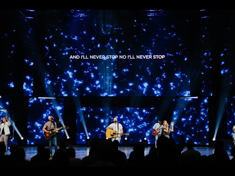 Seacoast Church - June 5th, 2022