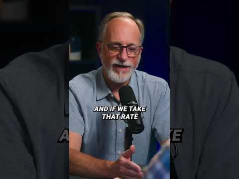 Genesis 1:27 - #ChristianCoffeeTime