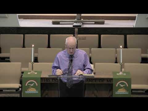 A.C.T.S. of Prayer ( Ephesians 3:12-13)