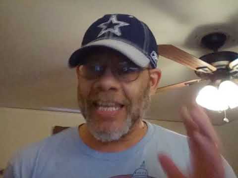 1 Corinthians 1:22-24:  A Quick Look (An offense and foolishness)