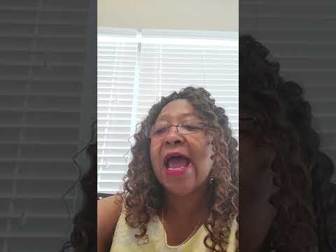 A Word From The Lord (Ezekiel 4:10-12) June 30, 2022