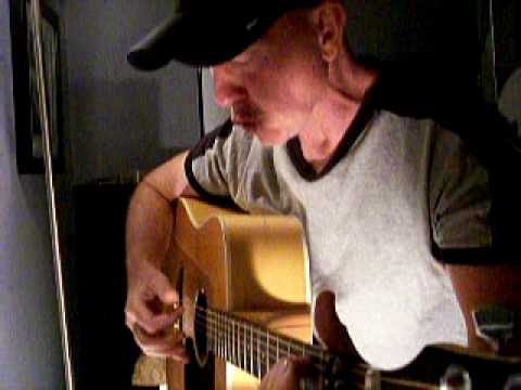 * "Be Still and know that I Am God" / Psalm 46:10-11