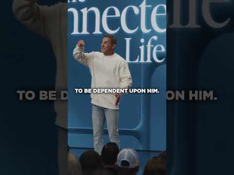 Why You Still Feel Lonely