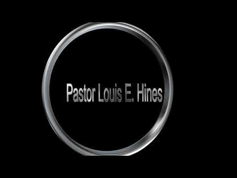 Wednesday-Aug. 25th-God Judges Every Deed-Ecclesiastes 12:9-14   Temple Of Faith Of God