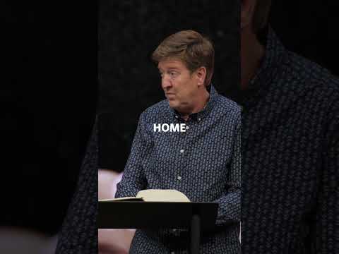 THIS IS UNCONDITIONAL SUBMISSION TO JESUS  |  GARY HAMRICK